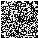 QR code with Ramces Rents LLC contacts