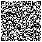 QR code with New Visions Landscaping contacts