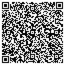 QR code with Renny's Home Rentals contacts