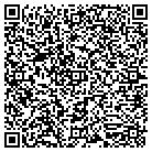 QR code with Baker Air Conditioning & Rfrg contacts