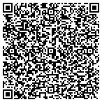 QR code with R&S Rentals Of Jacksonville Inc contacts