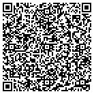 QR code with Saye Land & Rental CO contacts