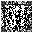 QR code with Sea Colony Avalon Rental LLC contacts