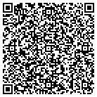 QR code with Smith Melinda Rental Acct contacts