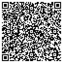QR code with Tf Leasing LLC contacts