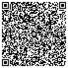 QR code with Christina's Party Rental contacts