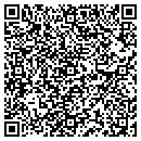 QR code with E Sue's Handyman contacts