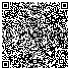 QR code with Skyview Church Of Christ contacts