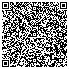 QR code with Thomas J Anson Rental contacts