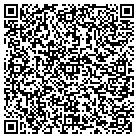 QR code with Trench Shoring Service Inc contacts