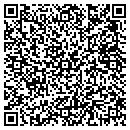 QR code with Turner Rentals contacts