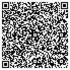 QR code with Monument Stucco Company Inc contacts