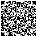 QR code with Metro Dade K-9 Service contacts
