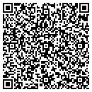QR code with Uptown Salon II Inc contacts