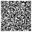 QR code with Interior Woodesigns contacts