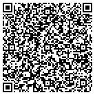 QR code with Vacation Rental Pros LLC contacts