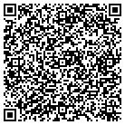 QR code with George Hartz Lundeen & Fulmer contacts