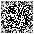 QR code with Warecraft Leasing LLC contacts