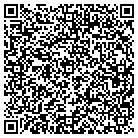 QR code with Mrs Georgia's Catfish House contacts