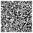 QR code with Beyers Plumbing Inc contacts