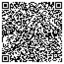 QR code with 5 Alarm Services Inc contacts