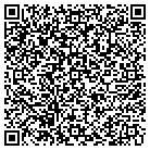 QR code with White Castle Rentals Inc contacts