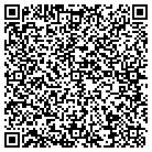 QR code with Tampa Armature Works Tampa FL contacts