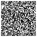 QR code with Yakoub S Rental 1 LLC contacts
