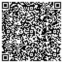 QR code with Lenore T Noel MD contacts