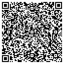 QR code with Enterprise Rentacar contacts