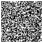 QR code with Sterwick Development Corp contacts