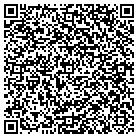 QR code with Family First Camper Rental contacts