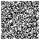 QR code with Fifth Third Equipment Finance contacts