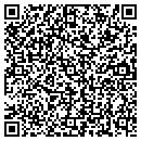 QR code with Fortran Group International Inc contacts