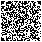 QR code with Celebrity Braids & Hair contacts