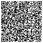 QR code with Fidelity First Title Co contacts