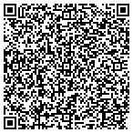 QR code with Edwards Construction Service Inc contacts
