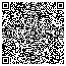 QR code with Invacare Rentals contacts