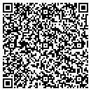 QR code with Jeff Burger Rentals contacts