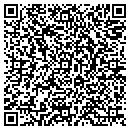 QR code with Jh Leasing Lc contacts