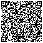 QR code with Young Life Health Foods contacts