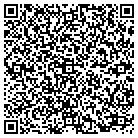 QR code with Bird Road Rl Est Investments contacts