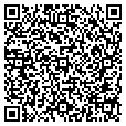 QR code with Kss Leasing contacts