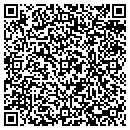 QR code with Kss Leasing Inc contacts