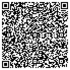 QR code with Leasing Social Inc contacts