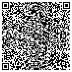 QR code with Lee S Crane & Equipment Rental Incorporated contacts