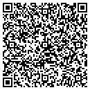 QR code with Mitchell & Co contacts