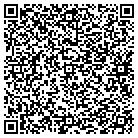 QR code with Ferrell Home Imprv & Maintnance contacts