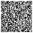 QR code with Lmgh LLC contacts