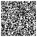 QR code with Fooke's Place contacts